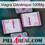 Viagra Générique 100Mg 33